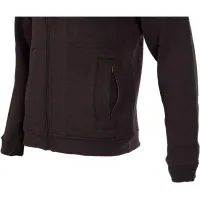 Кофта Hallyard Yukon 002 Brown 2XL (yukon-002 2XL) - Изображение 5