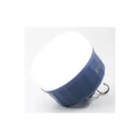 Світильник Dengos LED-ULR-5V60W (з вбудованим акумулятором) - 4