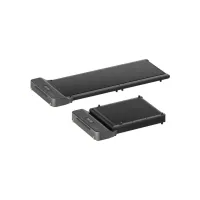 Бігова доріжка Kingsmith WalkingPad Z1F (Z1F) - 5