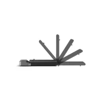 Бігова доріжка Kingsmith WalkingPad Z1F (Z1F) - 10