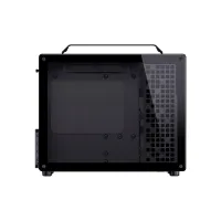 Корпус для ПК JONSBO Z20 Black - 5