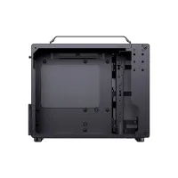 Корпус для ПК JONSBO Z20 Black - 6