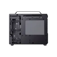 Корпус для ПК JONSBO Z20 Black - 7