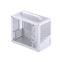Корпус для ПК JONSBO Z20 White - 4