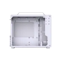 Корпус для ПК JONSBO Z20 White - 6