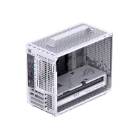 Корпус для ПК JONSBO Z20 White - 10