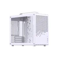 Корпус для ПК JONSBO Z20 White - 1