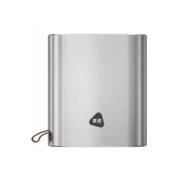 Електробритва Xiaomi Z4 - Зображення 1