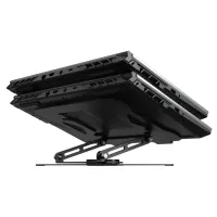 Підставка до ноутбука Thunderobot Z6 Air laptop stand (Z6 Air) - Зображення 11