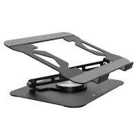 Підставка до ноутбука Thunderobot Z6 Air laptop stand (Z6 Air) - Зображення 2