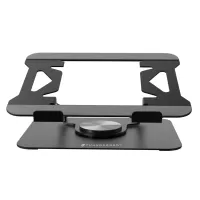 Підставка до ноутбука Thunderobot Z6 Air laptop stand (Z6 Air) - Зображення 3
