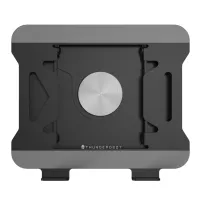 Підставка до ноутбука Thunderobot Z6 Air laptop stand (Z6 Air) - Зображення 5