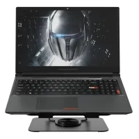 Підставка до ноутбука Thunderobot Z6 Air laptop stand (Z6 Air) - Зображення 6
