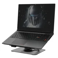 Підставка до ноутбука Thunderobot Z6 Air laptop stand (Z6 Air) - Зображення 7