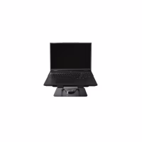 Подставка для ноутбука Thunderobot Z6 Light laptop stand (Z6 Light) - Image 2