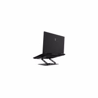 Подставка для ноутбука Thunderobot Z6 Light laptop stand (Z6 Light) - Image 3