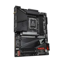Материнська плата GIGABYTE Z790 AORUS ELITE AX - 3