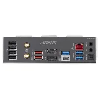 Материнська плата GIGABYTE Z790 AORUS ELITE AX - 5