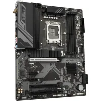 Материнська плата GIGABYTE Z790 D AX - 2
