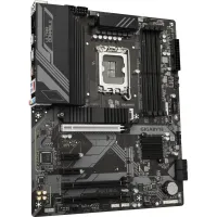 Материнська плата GIGABYTE Z790 D - 2