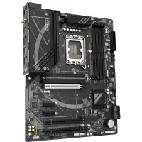 Материнська плата GIGABYTE Z790 EAGLE AX - 2