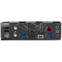 Материнська плата GIGABYTE Z790 EAGLE AX - 4