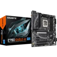 Материнська плата GIGABYTE Z790 EAGLE AX - 5