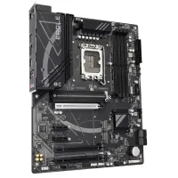 Материнська плата GIGABYTE Z790 EAGLE - 3