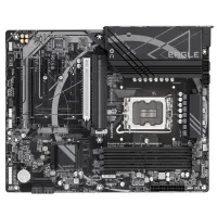 Материнська плата GIGABYTE Z790 EAGLE - 4