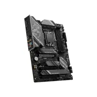 Материнська плата MSI Z790 GAMING PLUS WIFI - 4