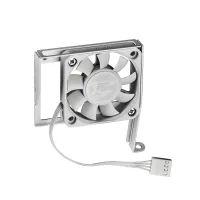 Материнська плата GIGABYTE Z890 AORUS PRO ICE - 6