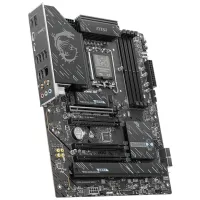 Материнська плата MSI Z890 GAMING WIFI - Зображення 3