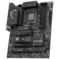 Материнська плата MSI Z890 GAMING WIFI - Зображення 4