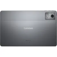 Планшет Lenovo Tab K11 Plus 8/256 WiFi Luna Grey (ZADS0145UA) - 2