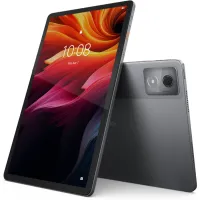 Планшет Lenovo Tab K11 Plus 8/256 WiFi Luna Grey (ZADS0145UA) - 8