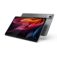 Планшет Lenovo Tab K11 Plus 8/256 LTE Luna Grey (ZADT0165UA) - 2