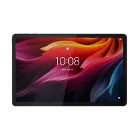 Планшет Lenovo Tab K11 Plus 8/256 LTE Luna Grey (ZADT0165UA) - 3