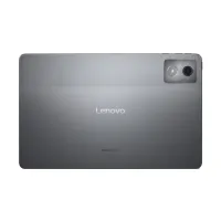 Планшет Lenovo Tab K11 Plus 8/256 LTE Luna Grey (ZADT0165UA) - 4