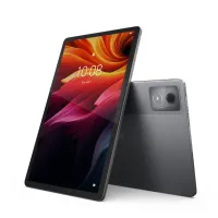 Планшет Lenovo Tab K11 Plus 8/256 LTE Luna Grey (ZADT0165UA) - 1