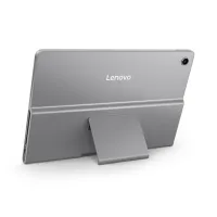 Планшет Lenovo Tab Plus 8/256 WiFi Luna Grey + Case (ZADX0145UA) - 5