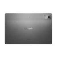 Планшет Lenovo Idea Tab Pro 8/256 WiFi Luna Grey + Keyboard&Pen (ZAE40222UA) - 2
