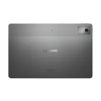 Планшет Lenovo Idea Tab Pro 12/256 WiFi Luna Grey + Pen (ZAE50100UA) - 3