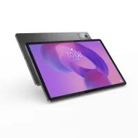 Планшет Lenovo Idea Tab Pro 12/256 WiFi Luna Grey + Pen (ZAE50100UA) - 8