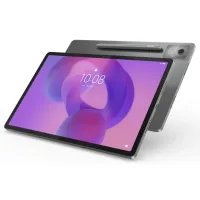 Планшет Lenovo Idea Tab Pro 12/256 WiFi Luna Grey + Pen (ZAE50100UA) - 1