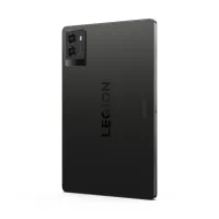 Планшет Lenovo Legion Tab (3rd Gen) 12/256 Eclipse Black + Case&Film (ZAEF0033UA) - 11