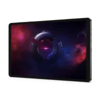 Планшет Lenovo Legion Tab (3rd Gen) 12/256 Eclipse Black + Case&Film (ZAEF0033UA) - 3