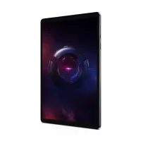 Планшет Lenovo Legion Tab (3rd Gen) 12/256 Eclipse Black + Case&Film (ZAEF0033UA) - 1