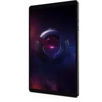 Планшет Lenovo Legion Tab (3rd Gen) 16/512 Eclipse Black + Case&Film (ZAEF0081UA) - 3