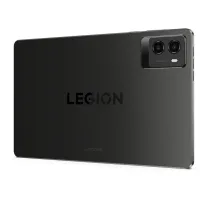 Планшет Lenovo Legion Tab (3rd Gen) 16/512 Eclipse Black + Case&Film (ZAEF0081UA) - 10