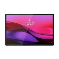 Планшет Lenovo Yoga Tab Plus 16/256 WiFi Tidal Teal + Pen (ZAEG0103UA) - 2